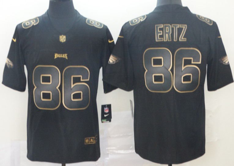 2019 NFL men Limited Jerseys-357